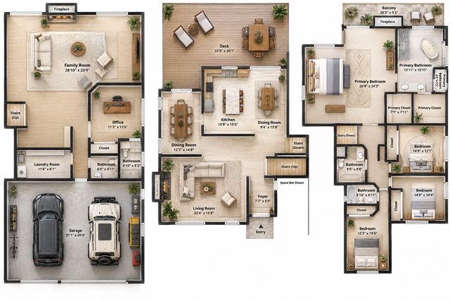 27401 Lost Colt Drive, Laguna Hills, CA 92653
