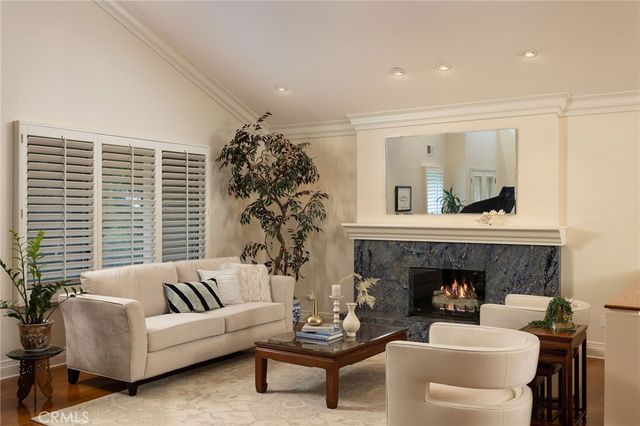 27401 Lost Colt Drive, Laguna Hills, CA 92653