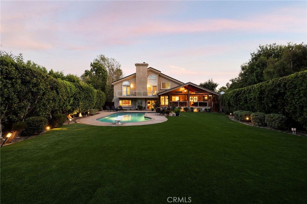 27401 Lost Colt Drive, Laguna Hills, CA 92653 — photo 3