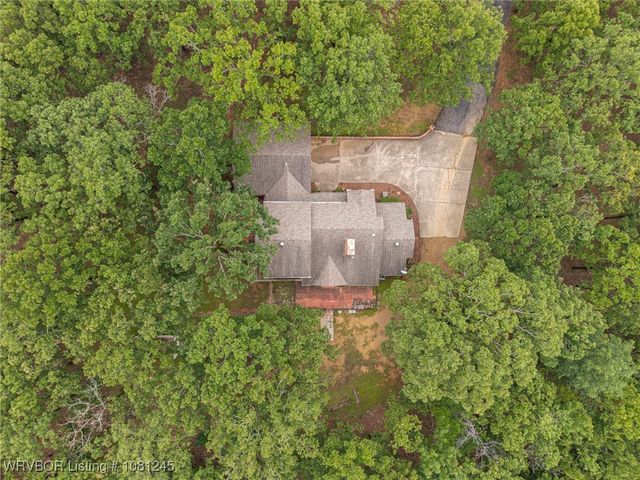 4240 Antler Drive, Greenwood, AR 72936