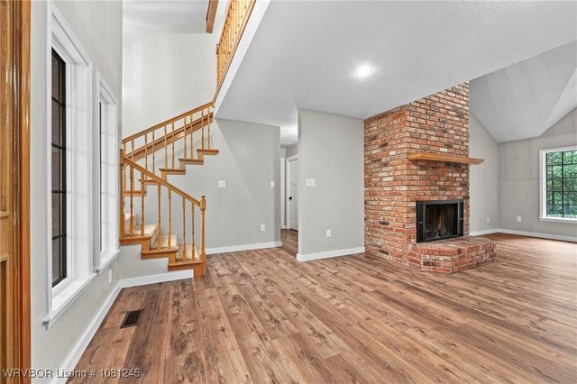 4240 Antler Drive, Greenwood, AR 72936