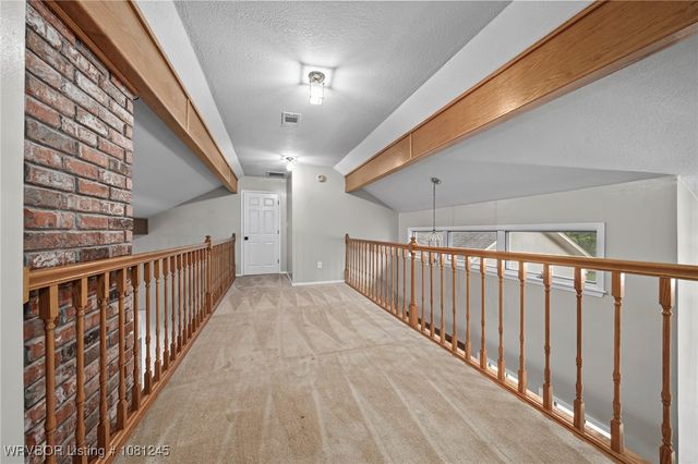 4240 Antler Drive, Greenwood, AR 72936
