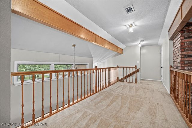 4240 Antler Drive, Greenwood, AR 72936