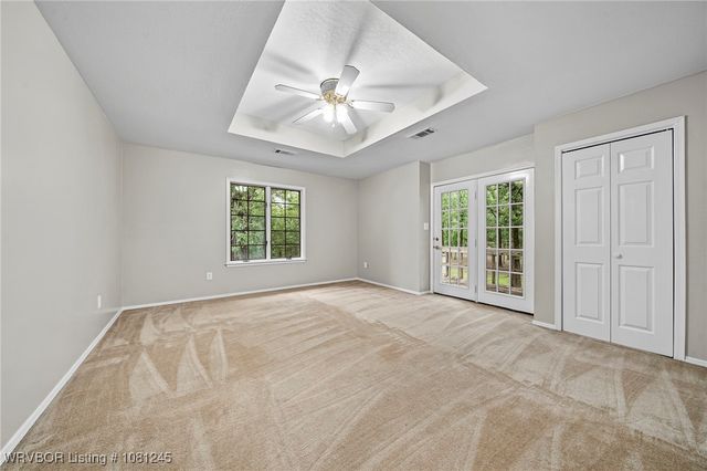 4240 Antler Drive, Greenwood, AR 72936