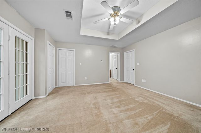 4240 Antler Drive, Greenwood, AR 72936