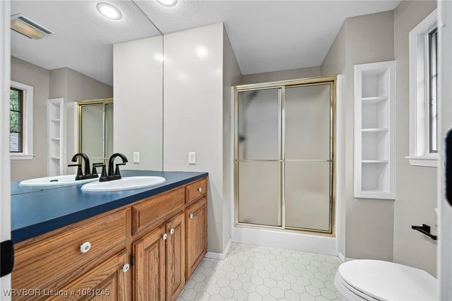 4240 Antler Drive, Greenwood, AR 72936