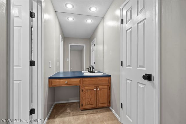 4240 Antler Drive, Greenwood, AR 72936