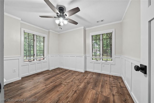 4240 Antler Drive, Greenwood, AR 72936