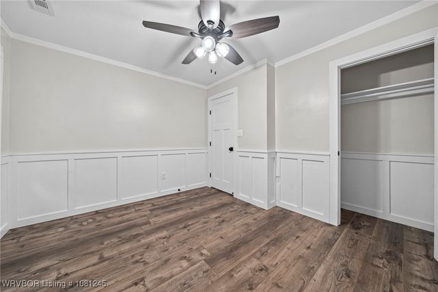 4240 Antler Drive, Greenwood, AR 72936