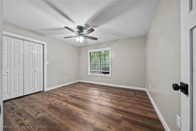 4240 Antler Drive, Greenwood, AR 72936