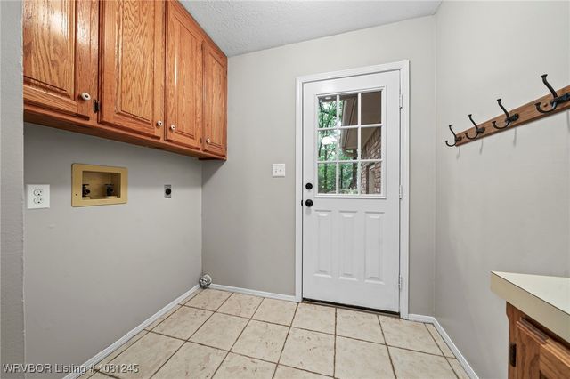 4240 Antler Drive, Greenwood, AR 72936