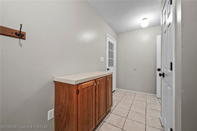 4240 Antler Drive, Greenwood, AR 72936