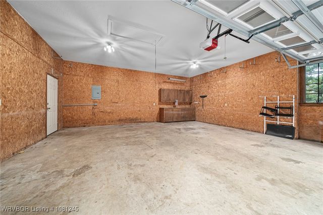 4240 Antler Drive, Greenwood, AR 72936