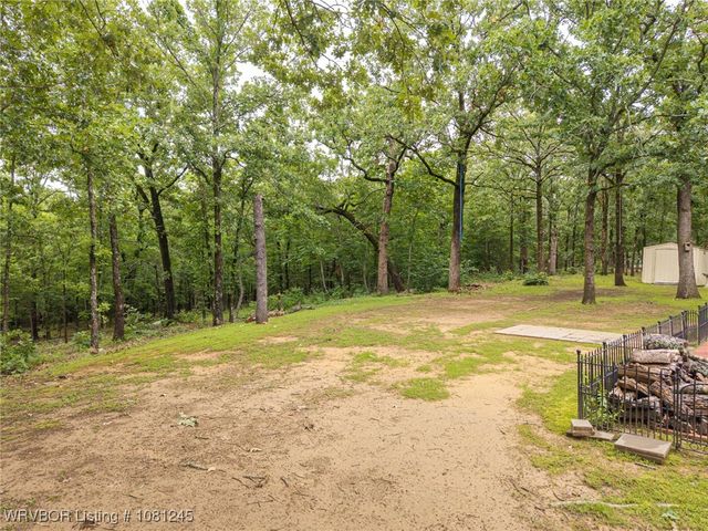 4240 Antler Drive, Greenwood, AR 72936