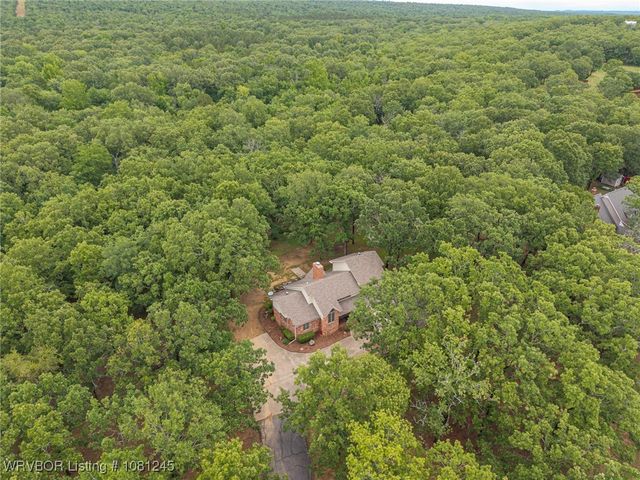 4240 Antler Drive, Greenwood, AR 72936