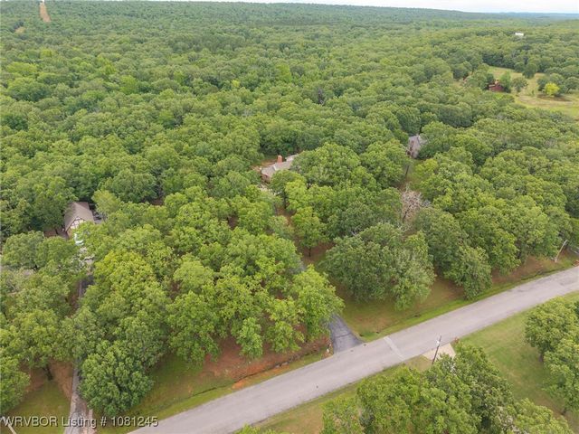 4240 Antler Drive, Greenwood, AR 72936
