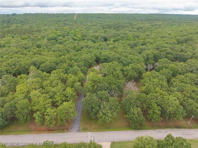 4240 Antler Drive, Greenwood, AR 72936