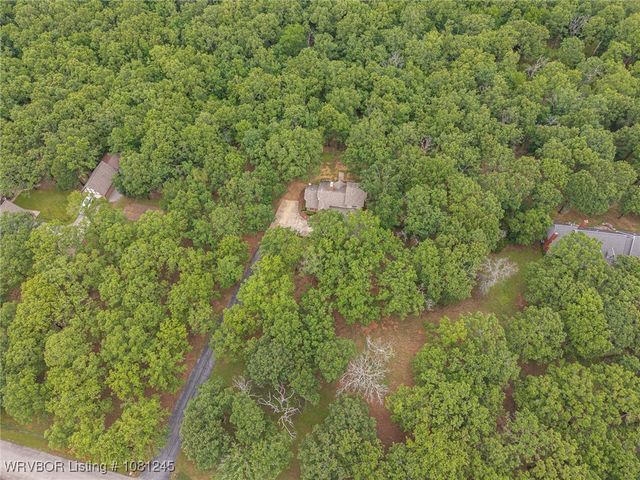 4240 Antler Drive, Greenwood, AR 72936