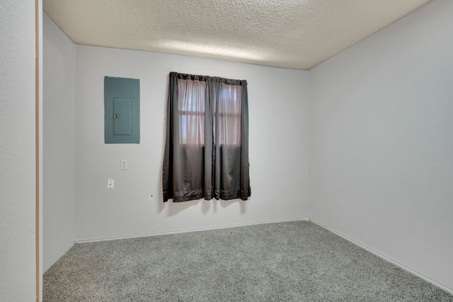 321 Rs County Road 3310, Emory, TX 75440