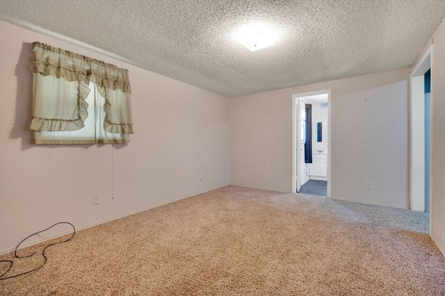 321 Rs County Road 3310, Emory, TX 75440