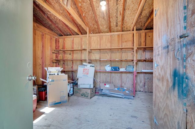 321 Rs County Road 3310, Emory, TX 75440