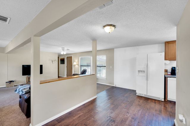 321 Rs County Road 3310, Emory, TX 75440