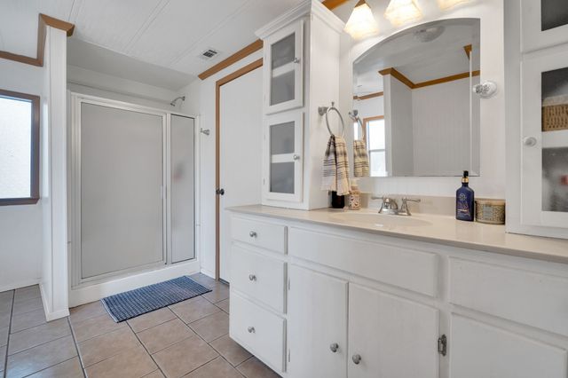 321 Rs County Road 3310, Emory, TX 75440