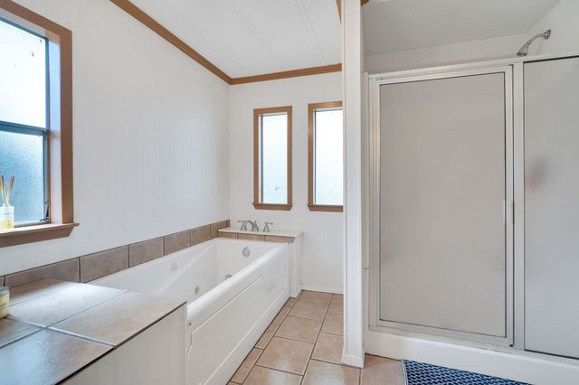 321 Rs County Road 3310, Emory, TX 75440