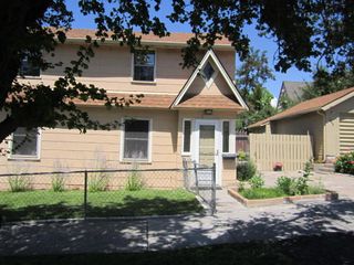 1885 Portland Street, Klamath Falls, OR 97601