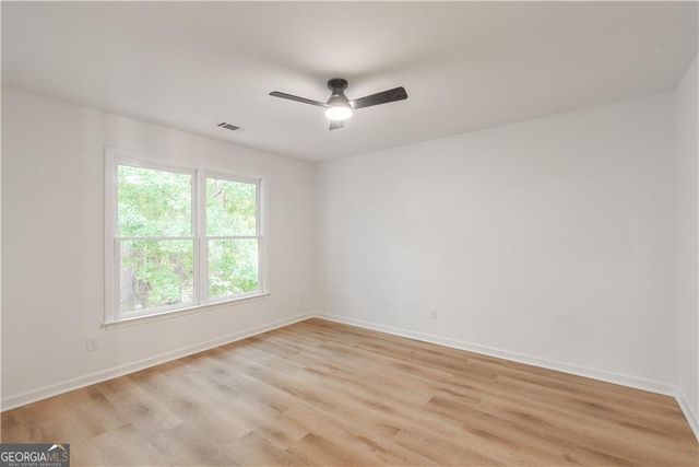 4595 Riders Ridge Trail, Snellville, GA 30039