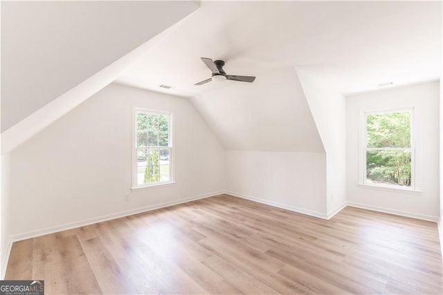4595 Riders Ridge Trail, Snellville, GA 30039