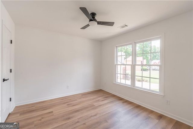 4595 Riders Ridge Trail, Snellville, GA 30039