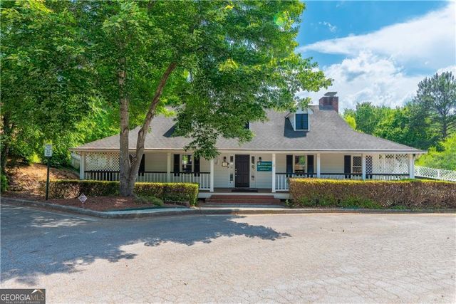 4595 Riders Ridge Trail, Snellville, GA 30039