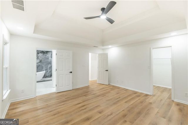 4595 Riders Ridge Trail, Snellville, GA 30039