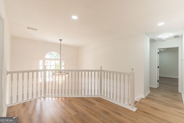 4595 Riders Ridge Trail, Snellville, GA 30039