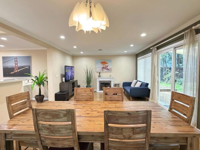 638 Rand Street, San Mateo, CA 94401