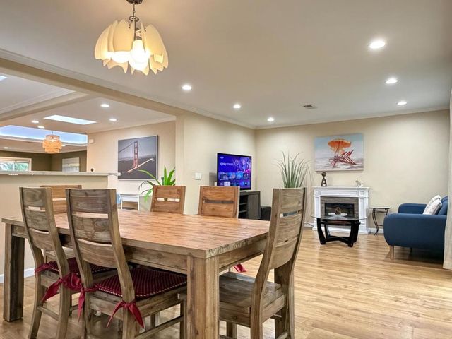 638 Rand Street, San Mateo, CA 94401