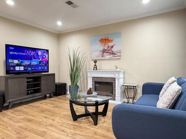 638 Rand Street, San Mateo, CA 94401