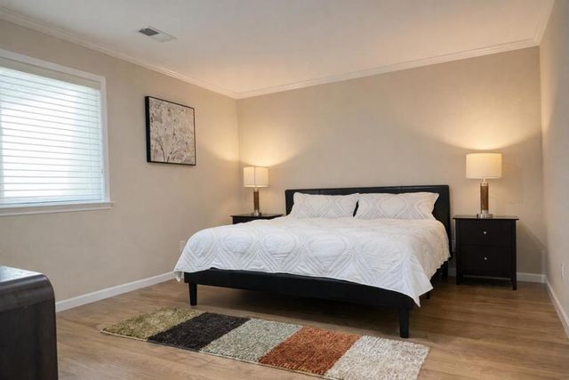 638 Rand Street, San Mateo, CA 94401