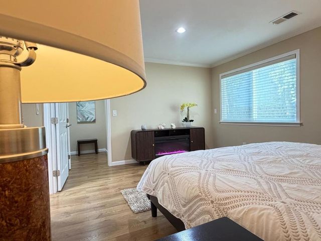 638 Rand Street, San Mateo, CA 94401