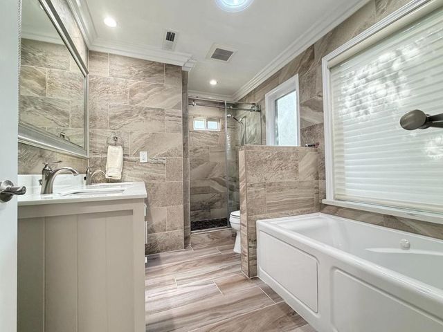 638 Rand Street, San Mateo, CA 94401