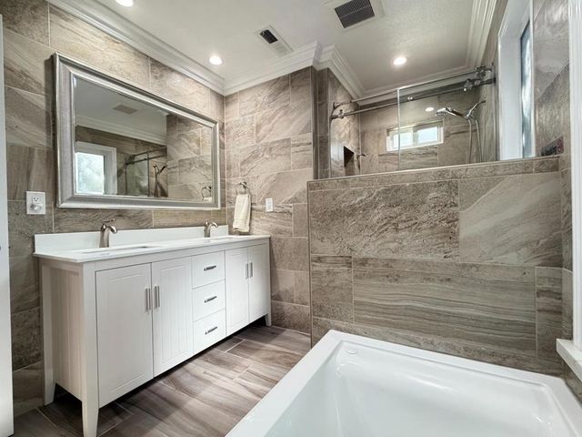 638 Rand Street, San Mateo, CA 94401