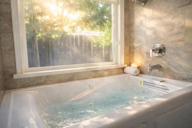 638 Rand Street, San Mateo, CA 94401