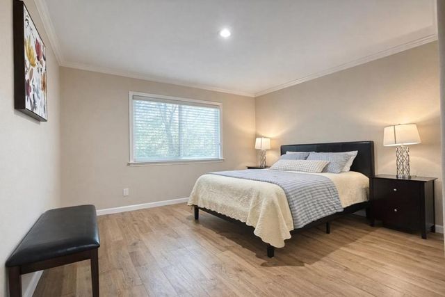 638 Rand Street, San Mateo, CA 94401