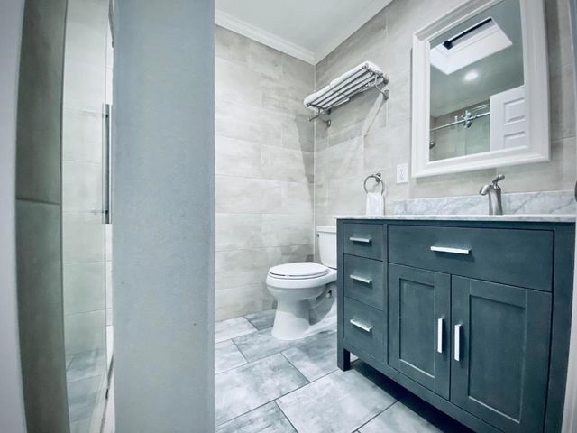 638 Rand Street, San Mateo, CA 94401