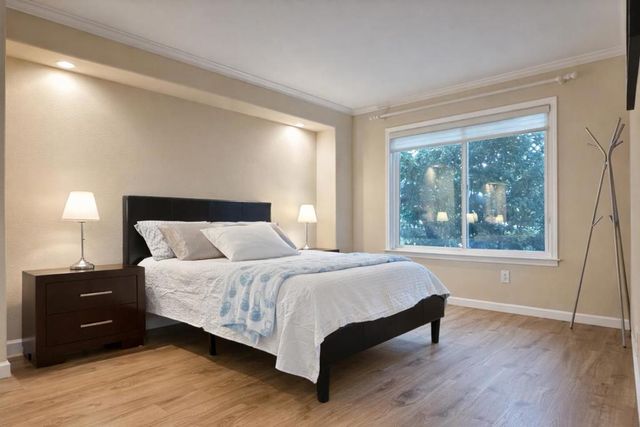 638 Rand Street, San Mateo, CA 94401