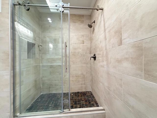 638 Rand Street, San Mateo, CA 94401