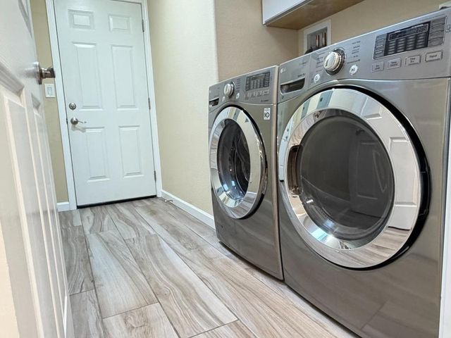 638 Rand Street, San Mateo, CA 94401