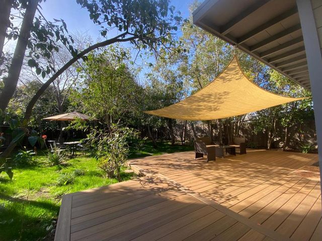 638 Rand Street, San Mateo, CA 94401