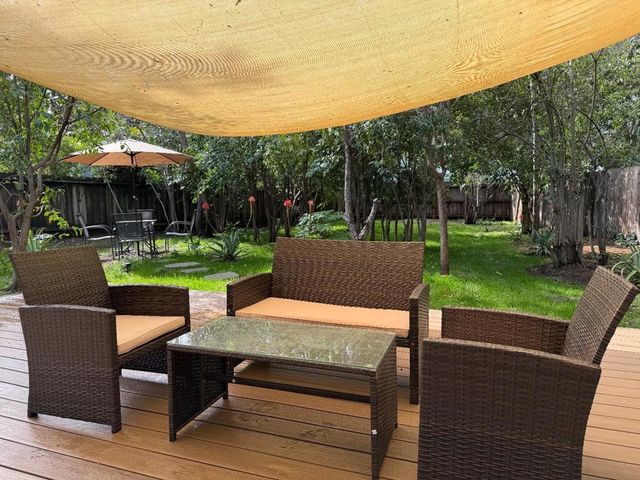 638 Rand Street, San Mateo, CA 94401